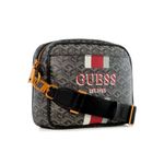 Guess-Vikky-Camera-Bag-2