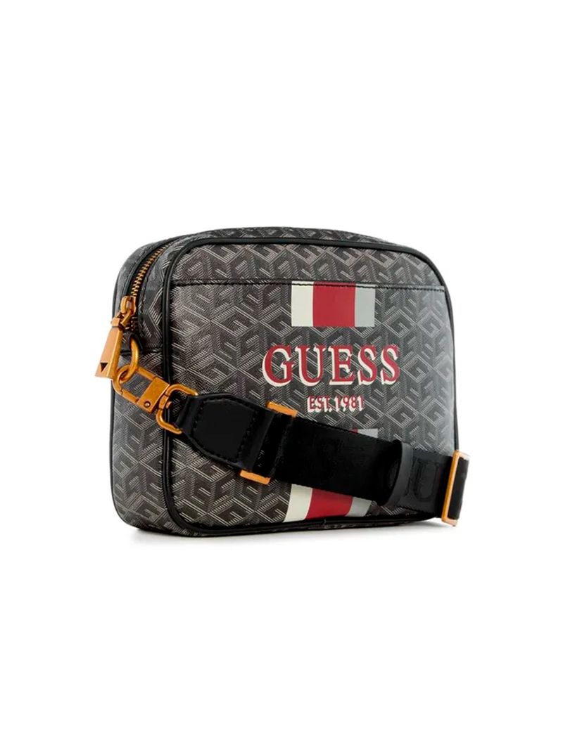 Guess-Vikky-Camera-Bag-2