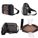 Guess-Vikky-Camera-Bag-3