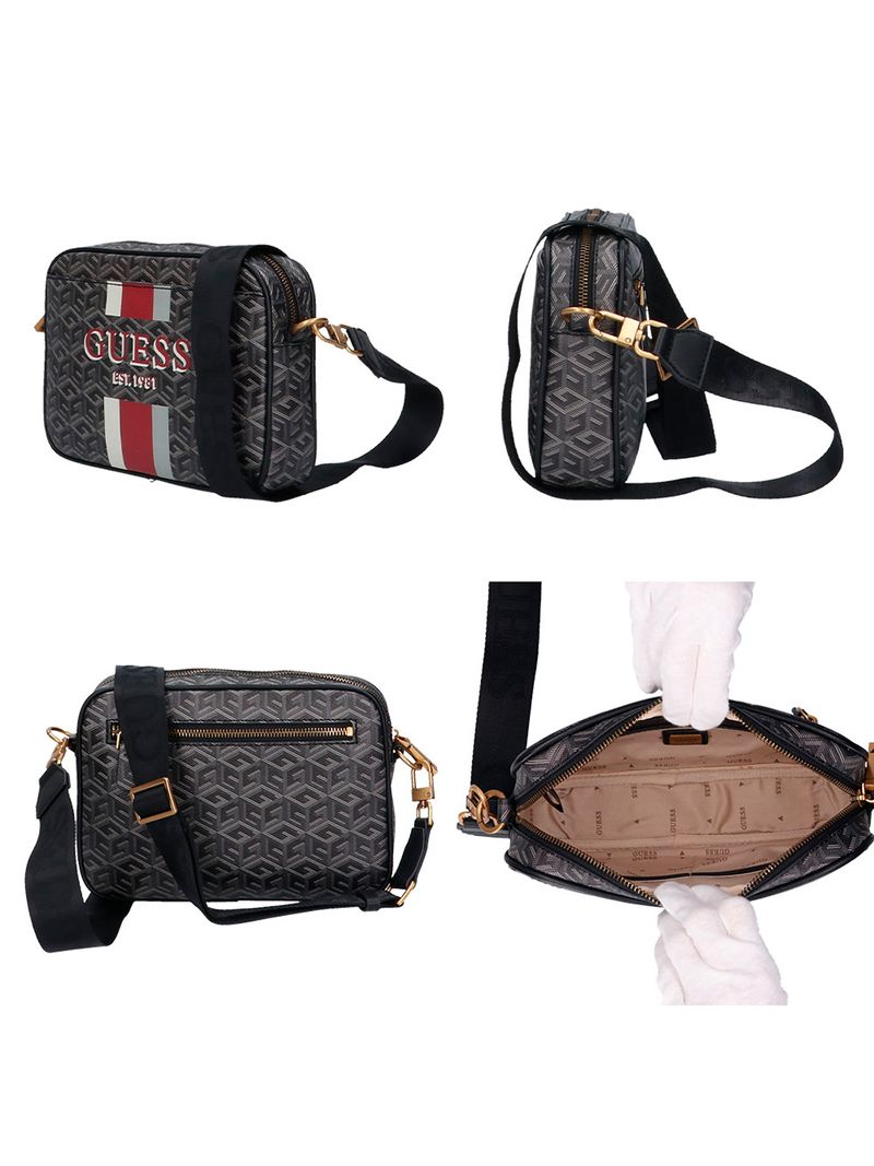 Guess-Vikky-Camera-Bag-3
