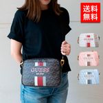 Guess-Vikky-Camera-Bag-4