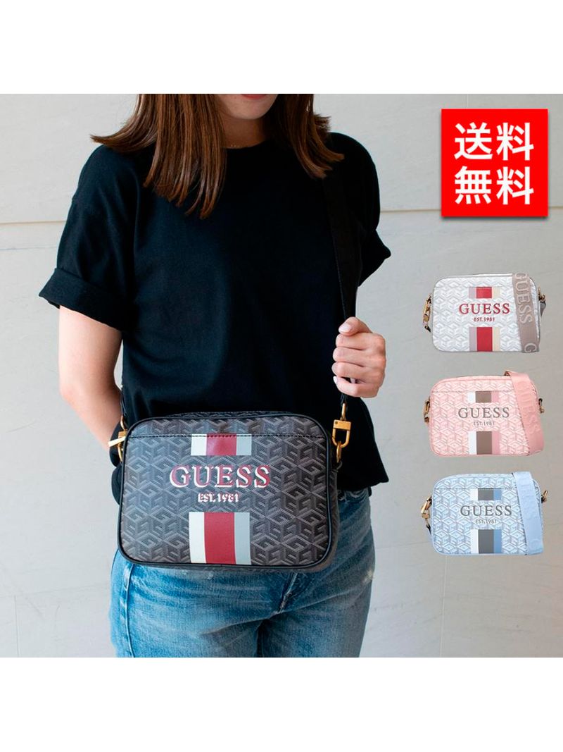 Guess-Vikky-Camera-Bag-4
