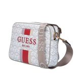 Guess-Vikky-Camera-Bag-2