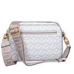 Guess-Vikky-Camera-Bag-3