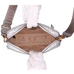 Guess-Vikky-Camera-Bag-4