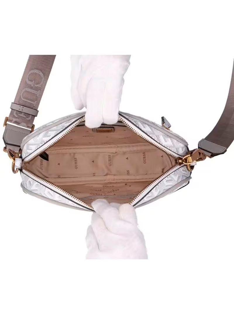 Guess-Vikky-Camera-Bag-4