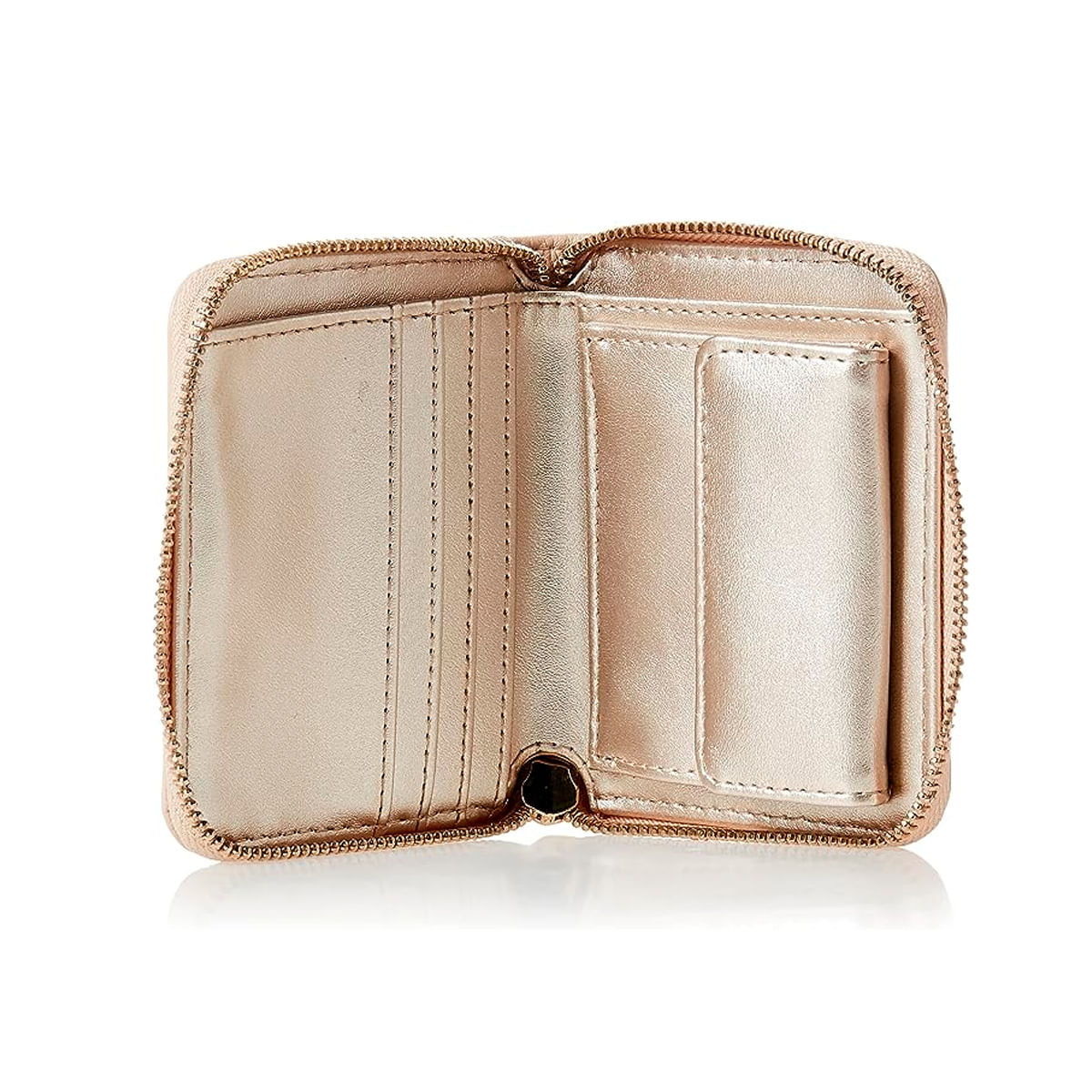 GUESS Dames Emiliya Girlfriend S tas, eenheidsmaat, Tandwiel, Eén maat GUESS Dames Emiliya Girlfriend S tas, eenheidsmaat, Tandwiel, Eén maat