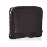 Guess-La-Femme-Slg-Small-Zip-Around-2