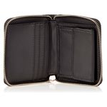 Guess-La-Femme-Slg-Small-Zip-Around-3