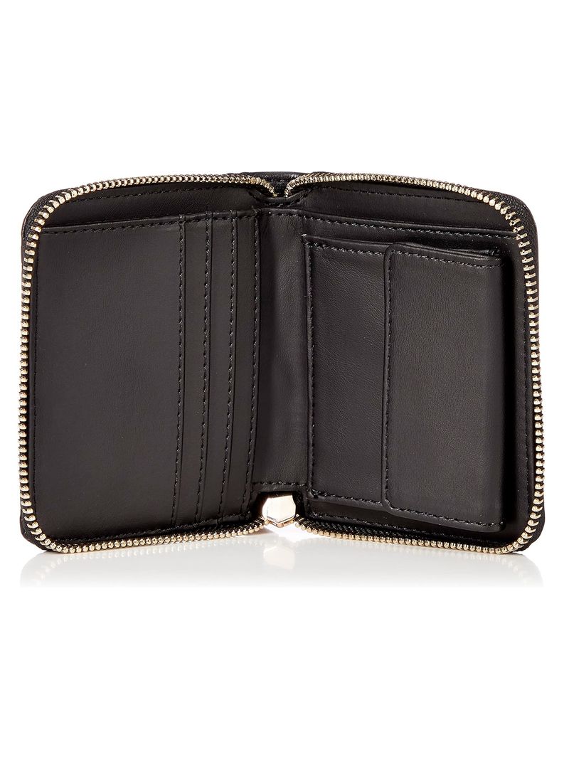 Guess-La-Femme-Slg-Small-Zip-Around-3