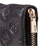 Guess-La-Femme-Slg-Small-Zip-Around-4