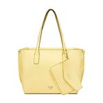Guess-Merrick-Carryall-1