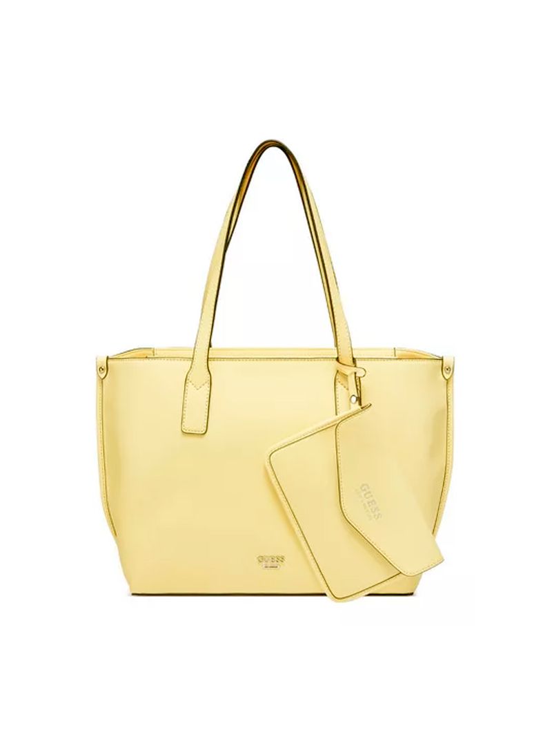 Guess-Merrick-Carryall-1