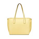 Guess-Merrick-Carryall-3