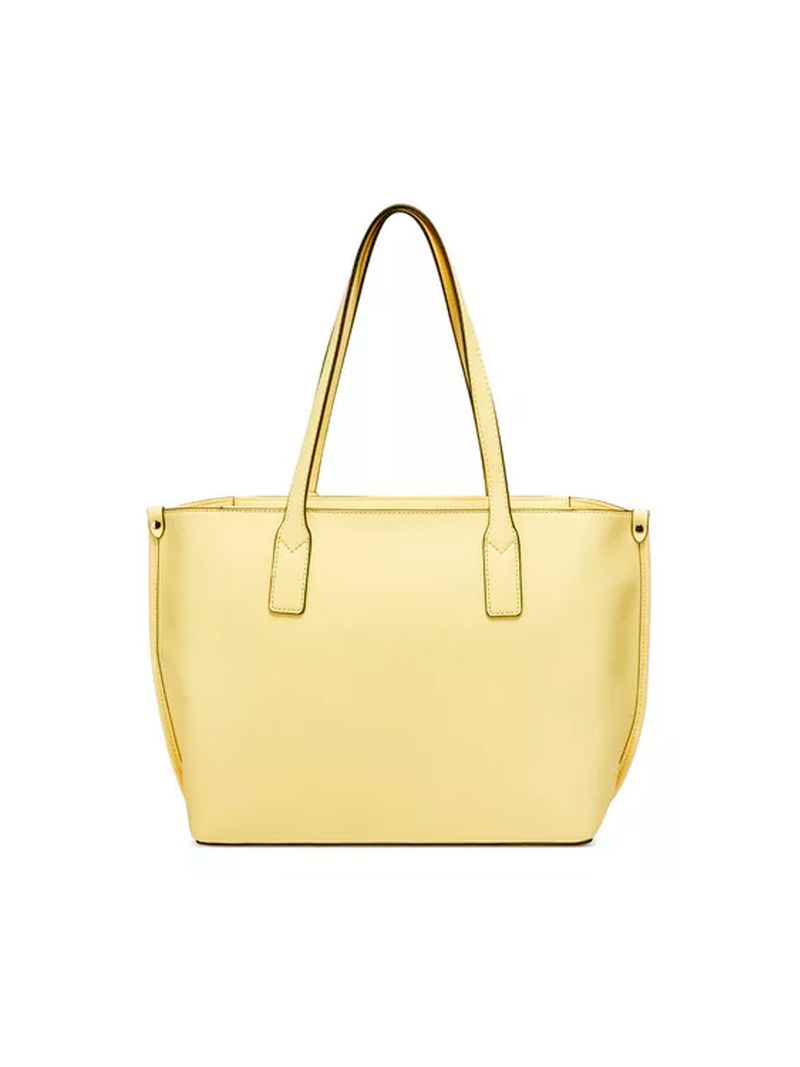 Guess-Merrick-Carryall-3
