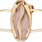Guess-Merrick-Carryall-4