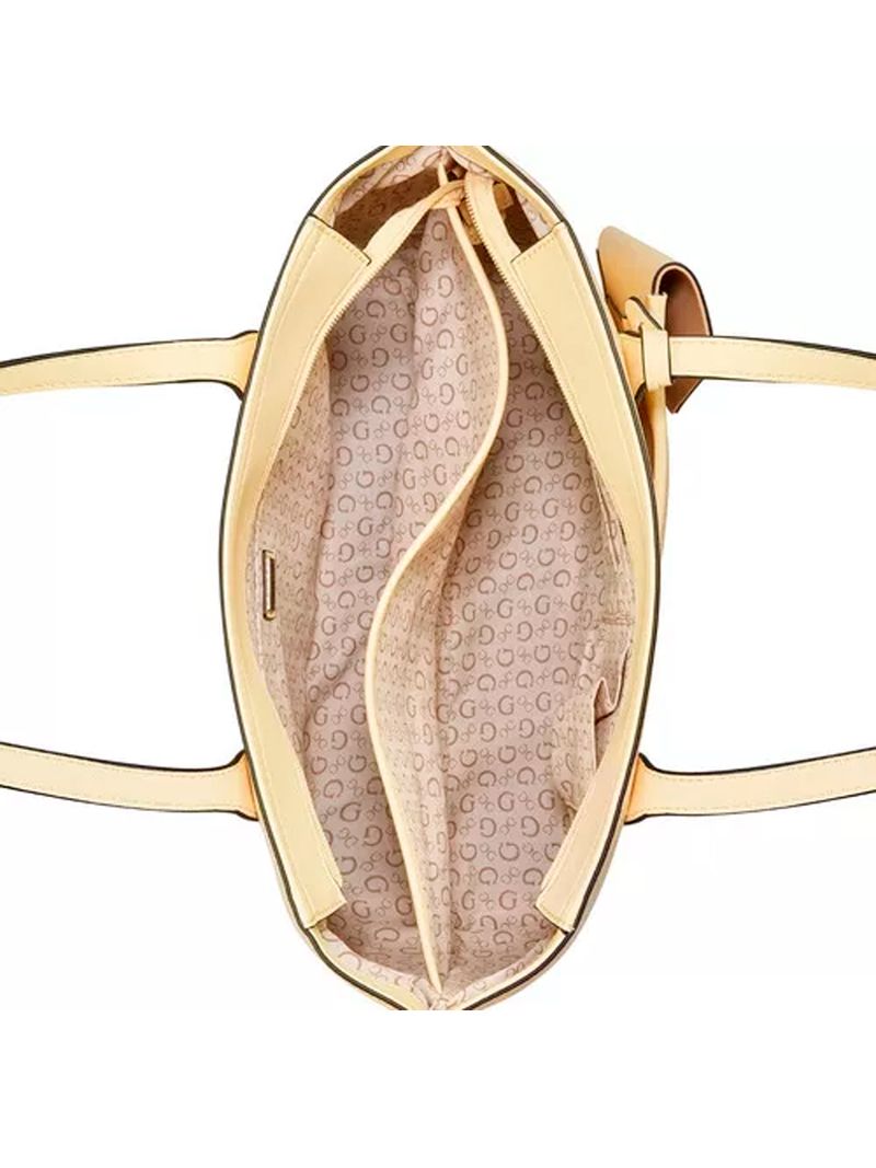 Guess-Merrick-Carryall-4
