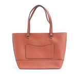 Guess-Bandoleras-Rodney-Carryall-Mujer-2