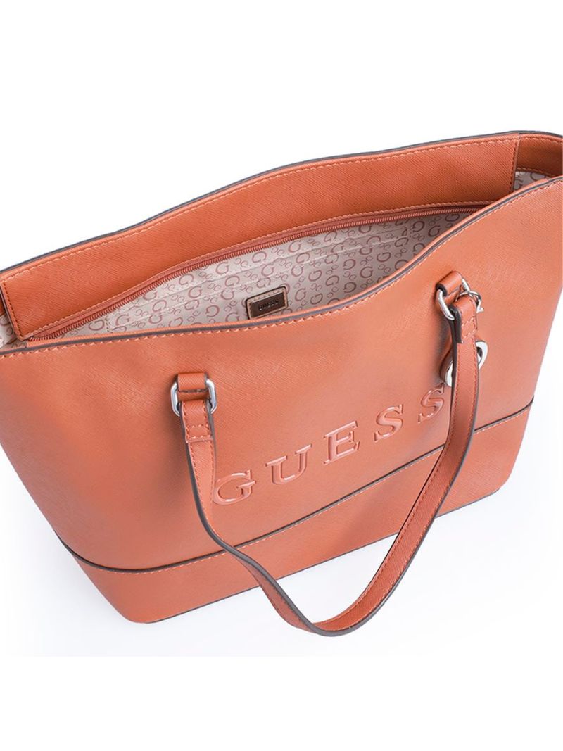 Guess-Bandoleras-Rodney-Carryall-Mujer-4