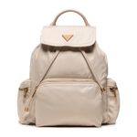 Guess-Mochilas-Eco-Gemma-Backpack-Mujer-1