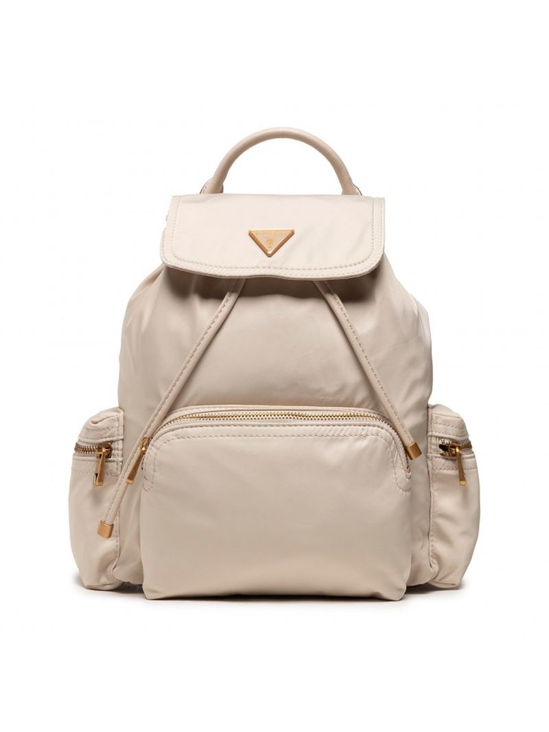Guess-Mochilas-Eco-Gemma-Backpack-Mujer-1