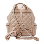 Guess-Mochilas-Eco-Gemma-Backpack-Mujer-2