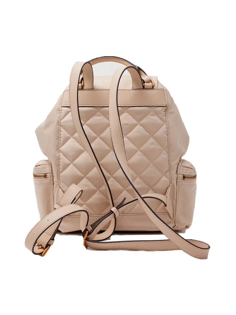 Guess-Mochilas-Eco-Gemma-Backpack-Mujer-2
