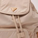 Guess-Mochilas-Eco-Gemma-Backpack-Mujer-3