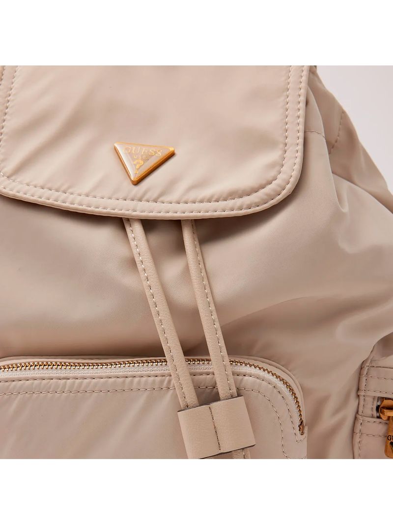 Guess-Mochilas-Eco-Gemma-Backpack-Mujer-3
