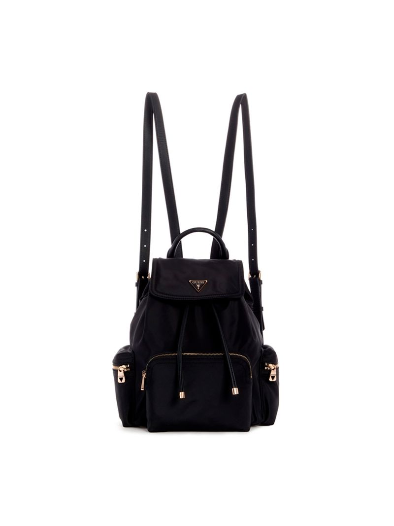 Guess-Mochilas-Eco-Gemma-Backpack-Mujer-1