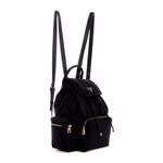 Guess-Mochilas-Eco-Gemma-Backpack-Mujer-2