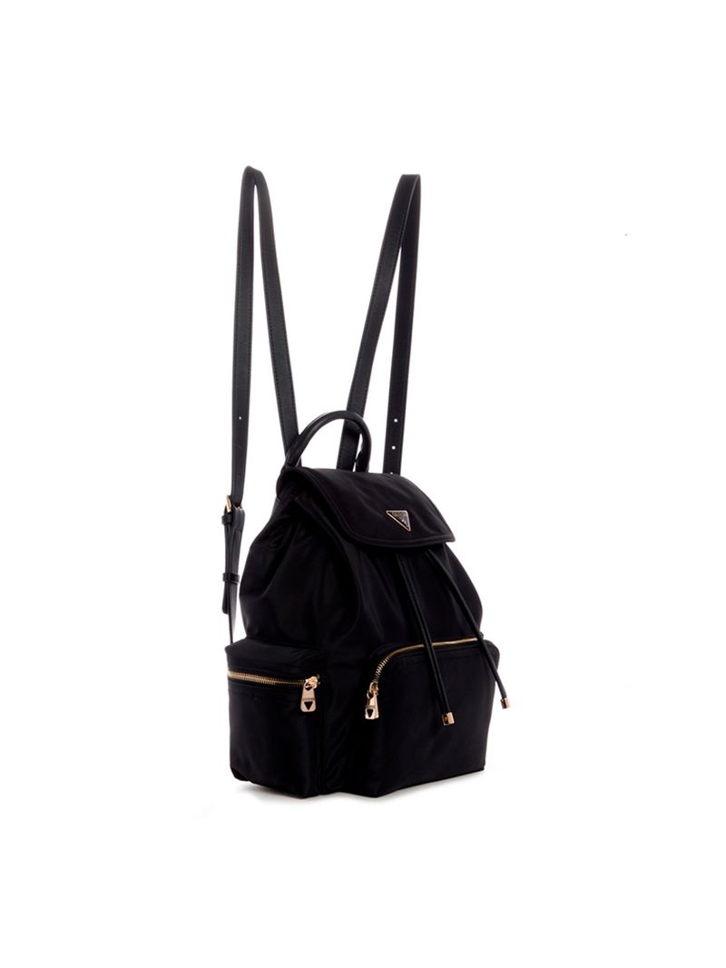 Guess-Mochilas-Eco-Gemma-Backpack-Mujer-2