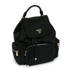 Guess-Mochilas-Eco-Gemma-Backpack-Mujer-3