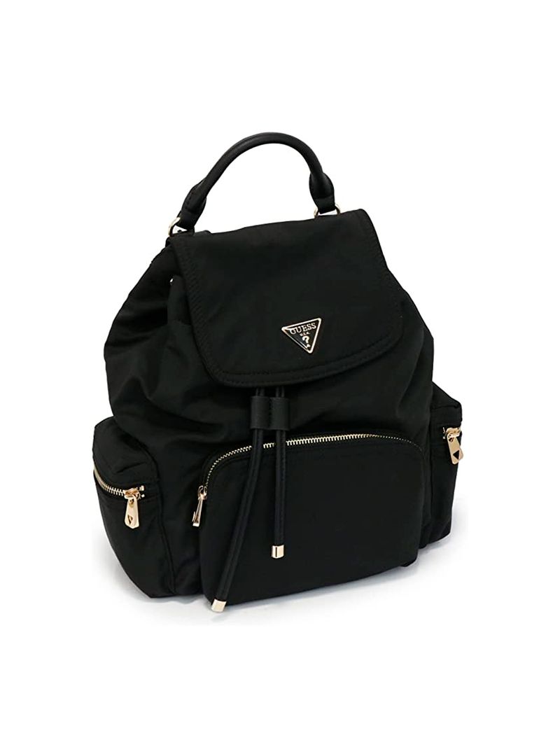 Guess-Mochilas-Eco-Gemma-Backpack-Mujer-3