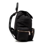 Guess-Mochilas-Eco-Gemma-Backpack-Mujer-4