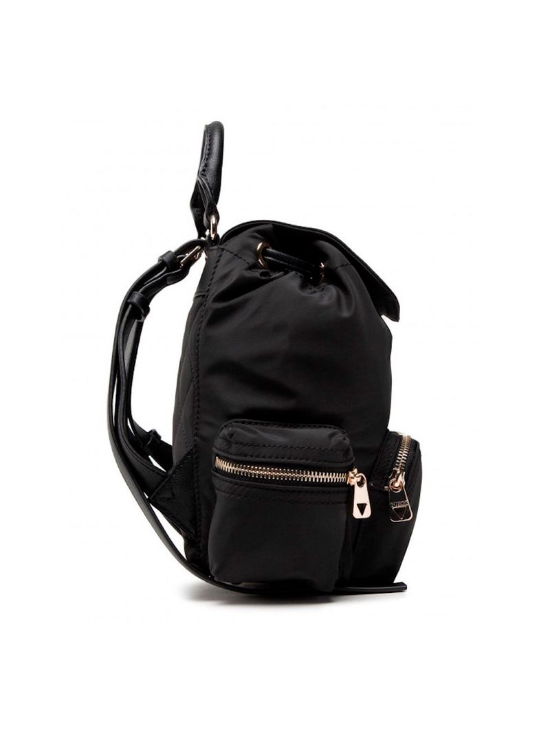 Guess-Mochilas-Eco-Gemma-Backpack-Mujer-4