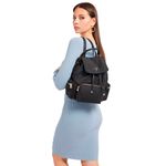 Guess-Mochilas-Eco-Gemma-Backpack-Mujer-5