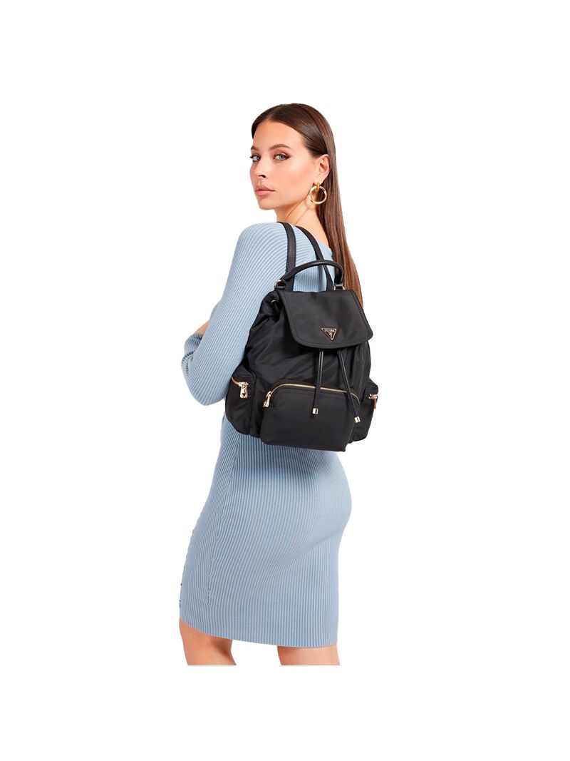 Guess-Mochilas-Eco-Gemma-Backpack-Mujer-5
