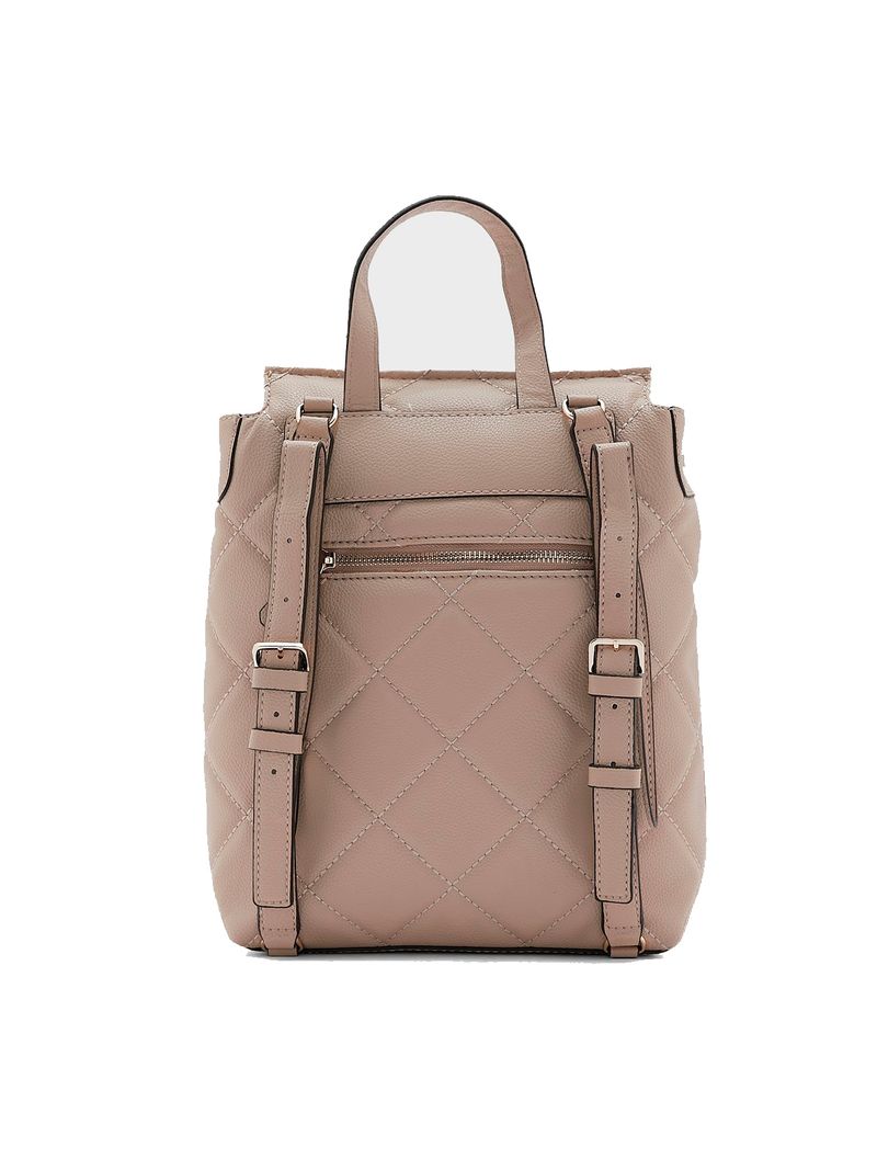 Guess Mochilas Fantine Backpack Mujer My Shuzz Tienda Online en