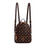 Guess-Mochilas-Manhattan-Backpack-Mujer-1