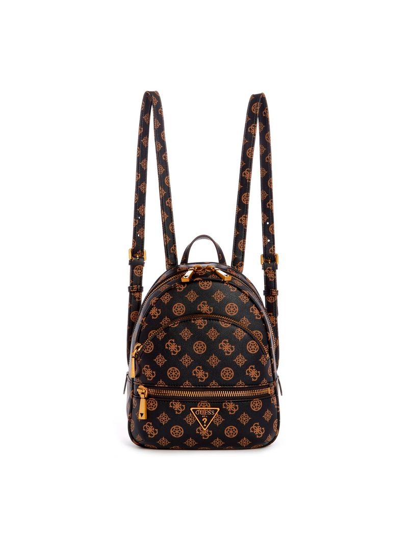 Guess-Mochilas-Manhattan-Backpack-Mujer-1