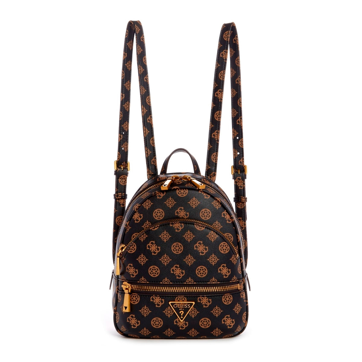 Guess mochilas online mujer