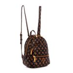 Guess-Mochilas-Manhattan-Backpack-Mujer-2