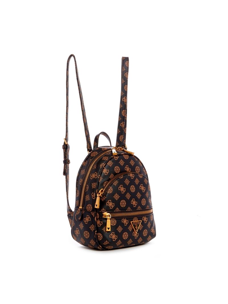 Guess-Mochilas-Manhattan-Backpack-Mujer-2