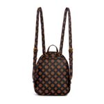 Guess-Mochilas-Manhattan-Backpack-Mujer-3