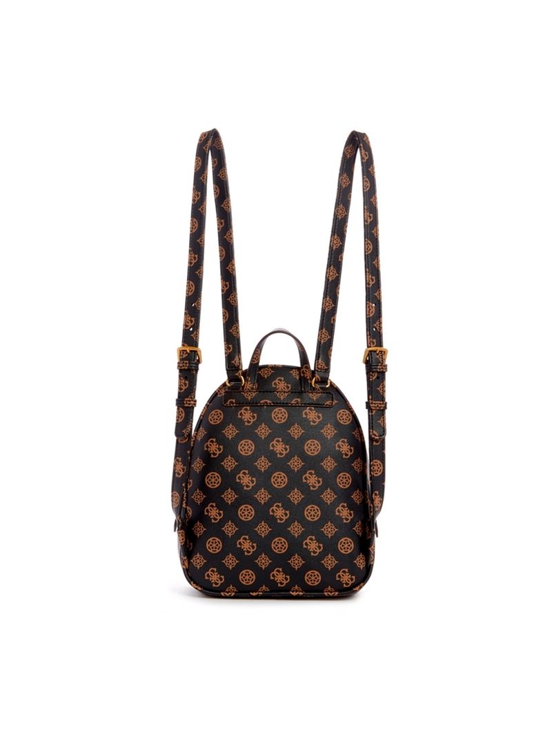 Guess-Mochilas-Manhattan-Backpack-Mujer-3
