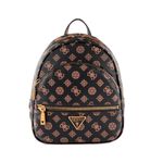 Guess-Mochilas-Manhattan-Backpack-Mujer-4
