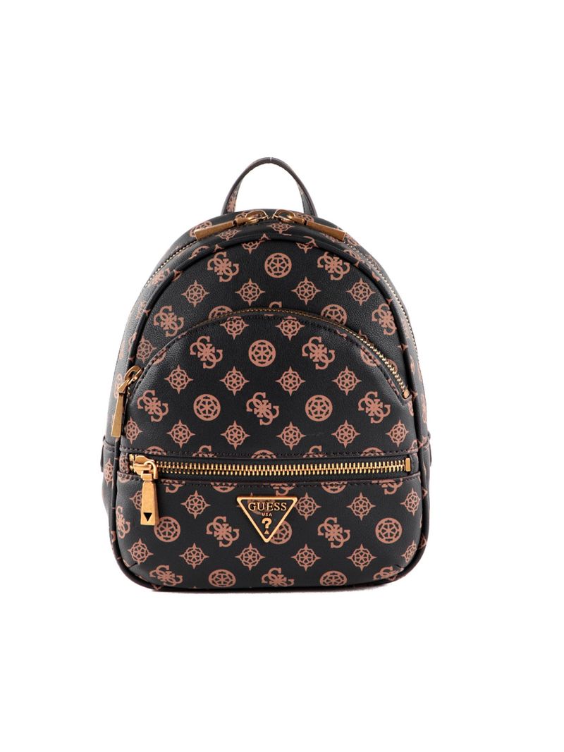 Guess-Mochilas-Manhattan-Backpack-Mujer-4