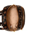 Guess-Mochilas-Manhattan-Backpack-Mujer-5