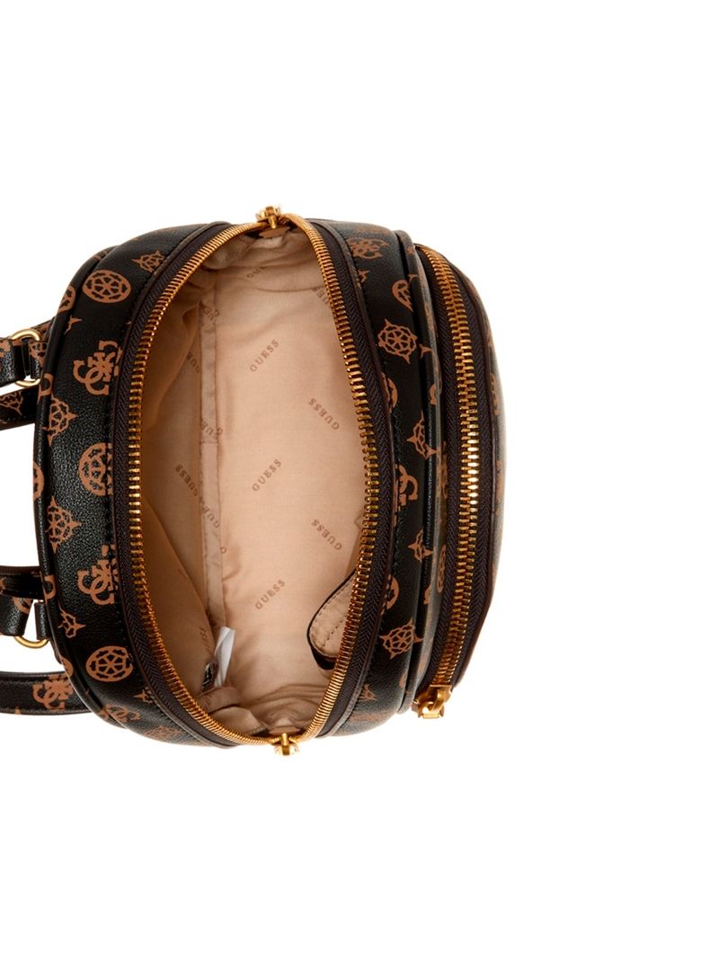 Guess-Mochilas-Manhattan-Backpack-Mujer-5